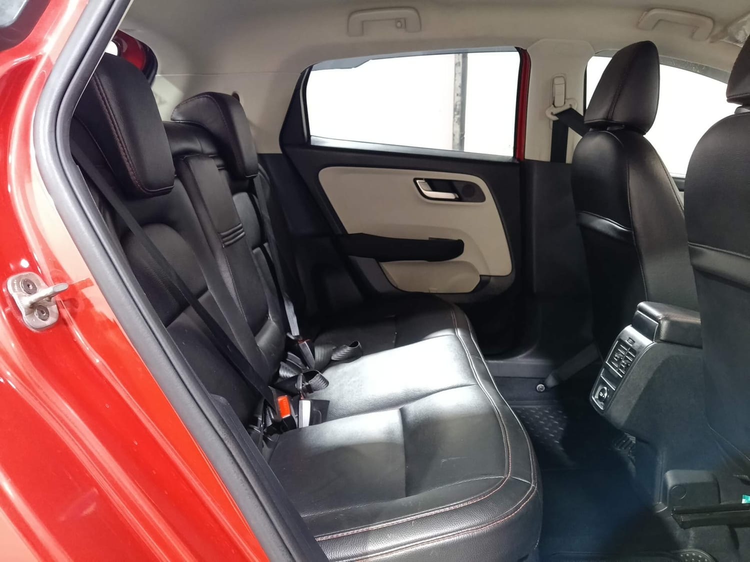 Altroz image 18 Altroz image 18