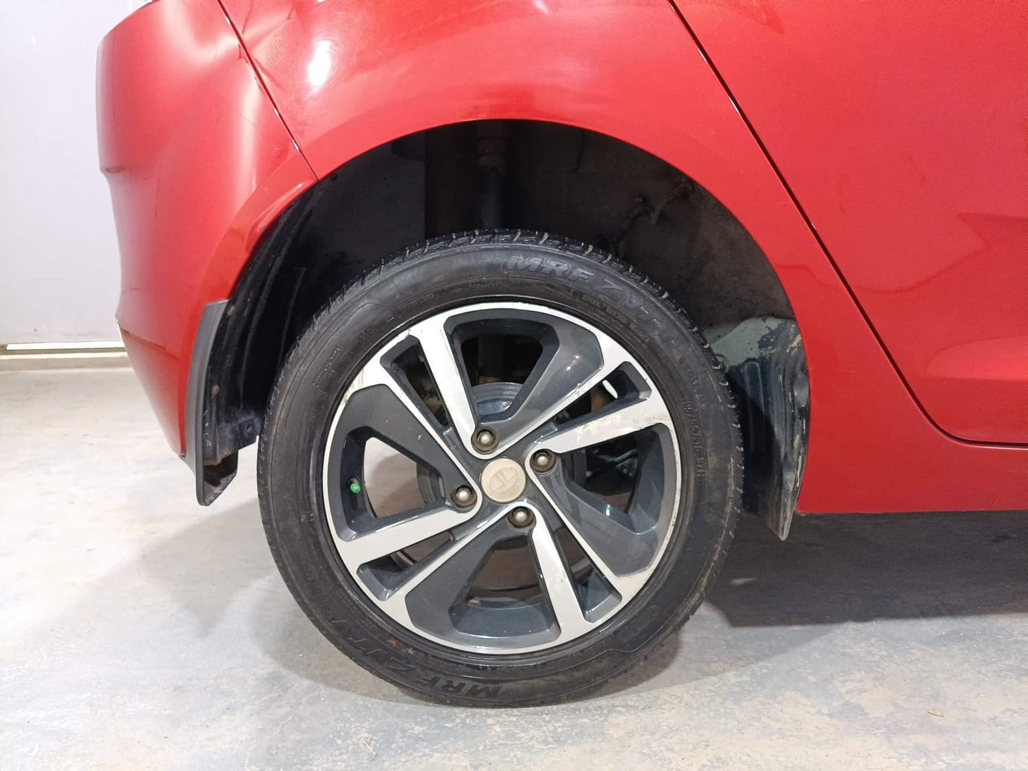 Altroz image 33 Altroz image 33