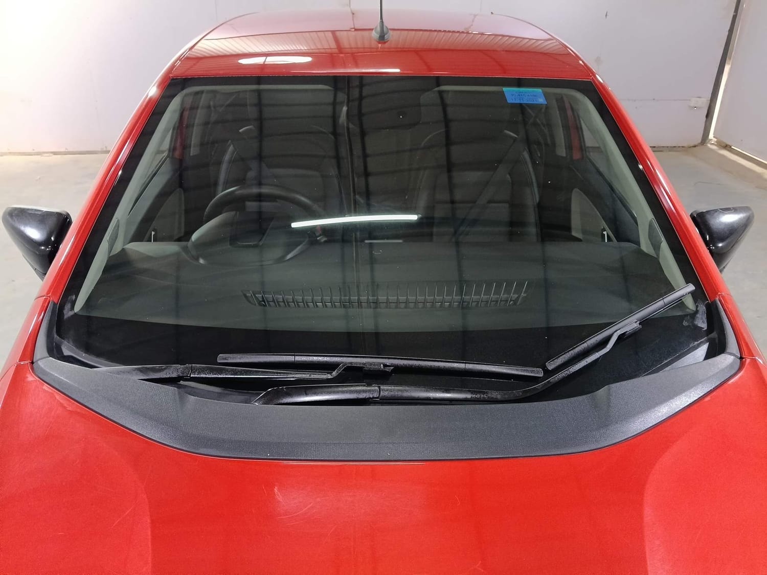 Altroz image 9 Altroz image 9