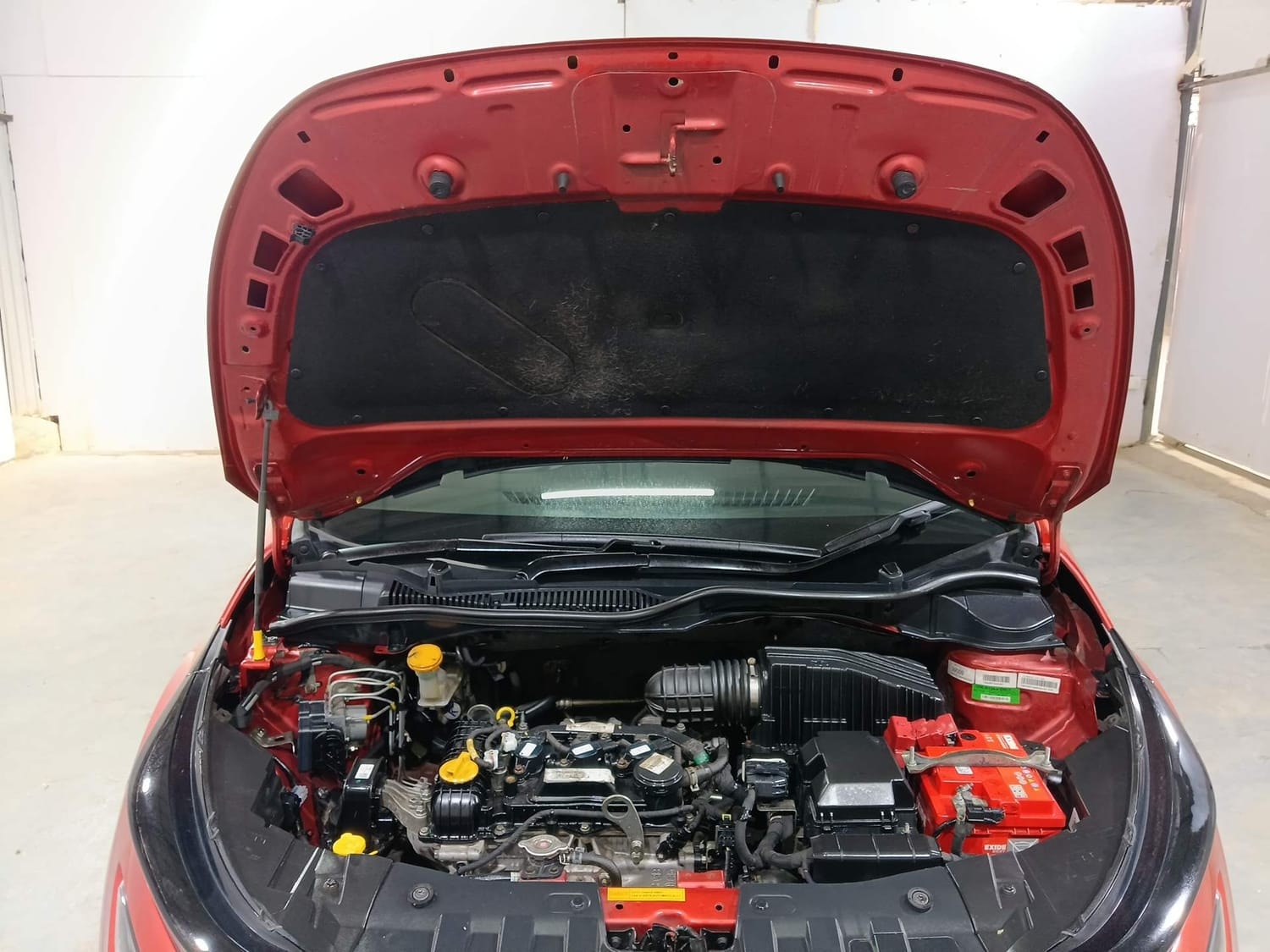 Altroz image 27 Altroz image 27