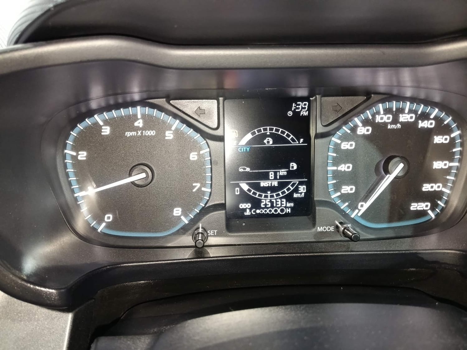 Altroz image 15 Altroz image 15