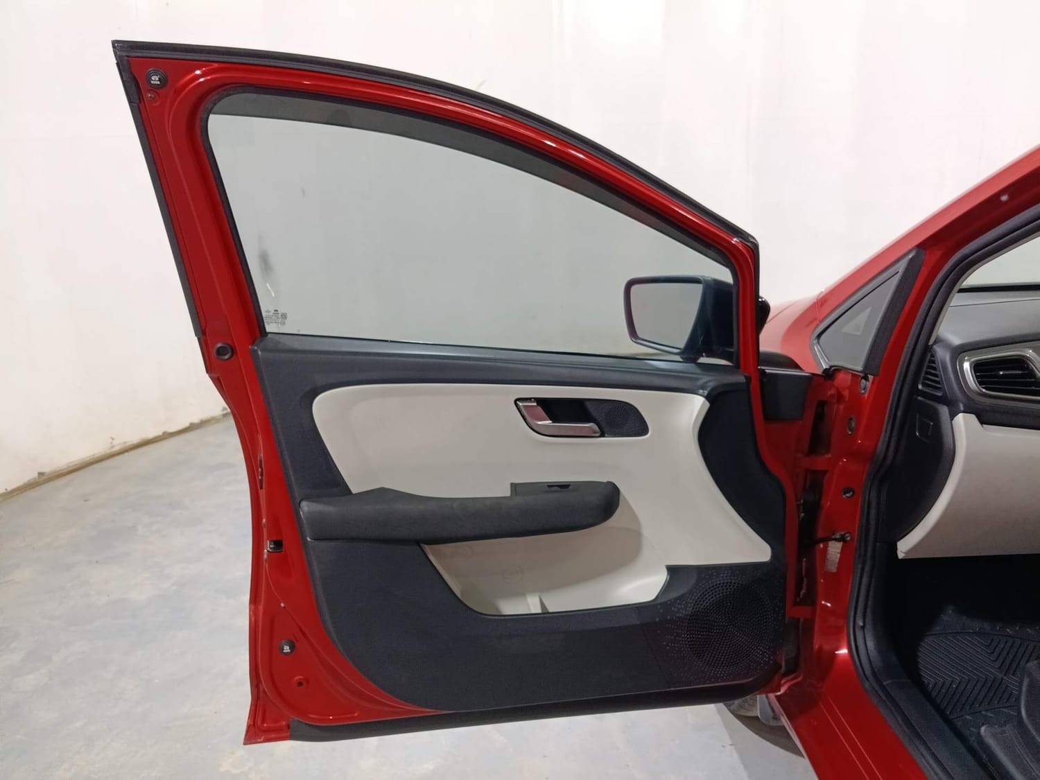 Altroz image 21 Altroz image 21