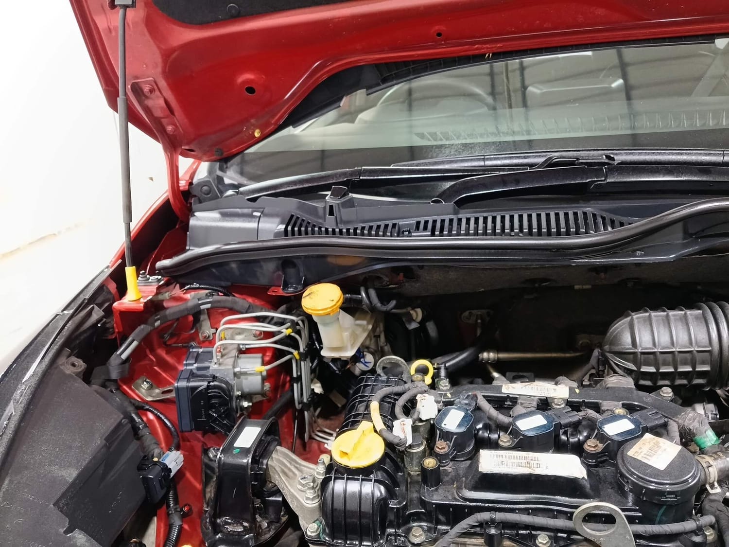 Altroz image 31 Altroz image 31