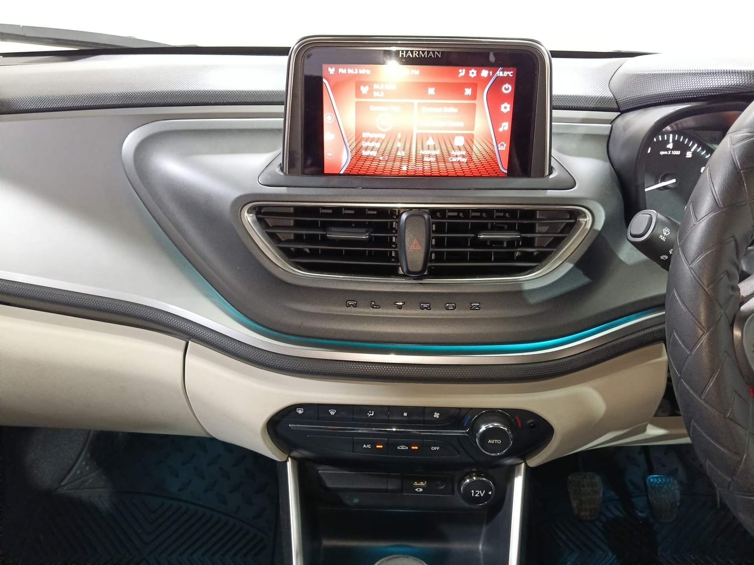 Altroz image 13 Altroz image 13