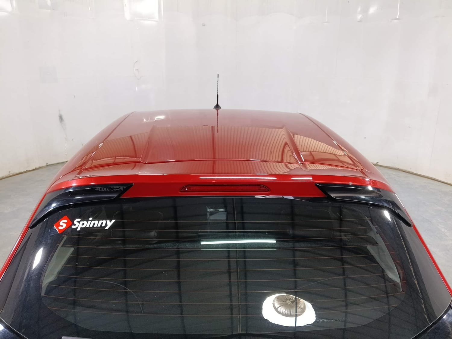 Altroz image 11 Altroz image 11