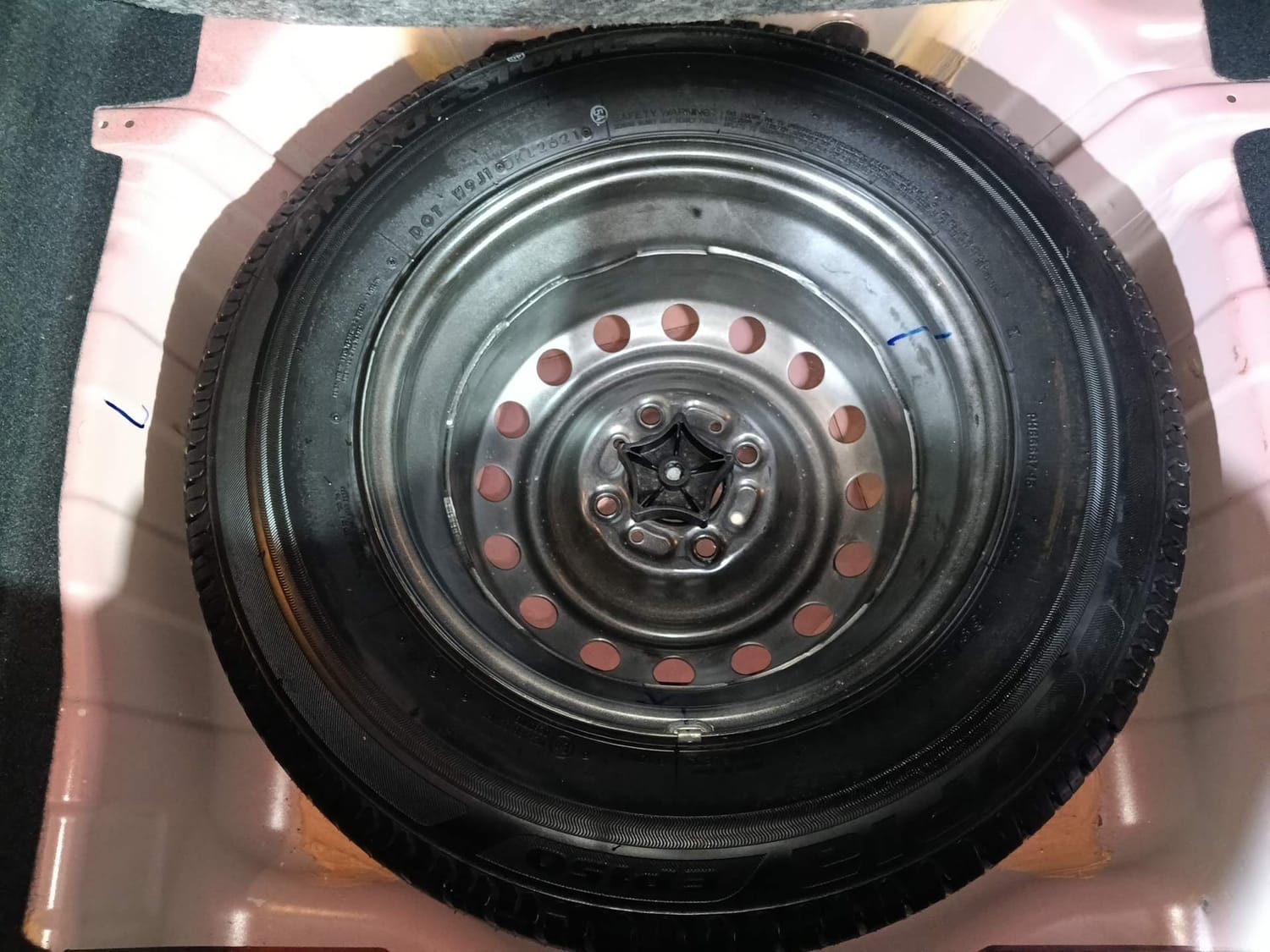 Altroz image 40 Altroz image 40