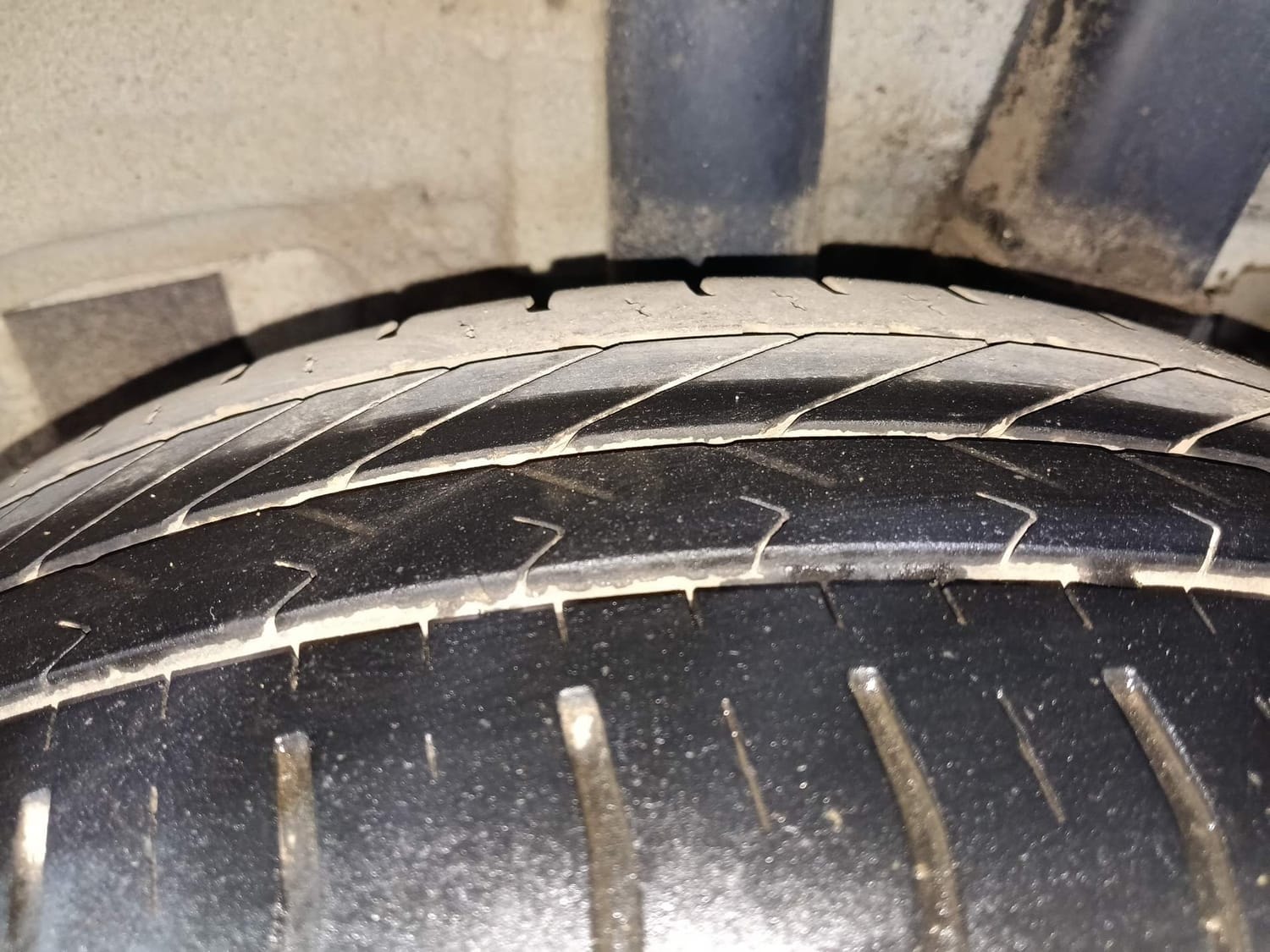 Grand i10 image 39 Grand i10 image 39