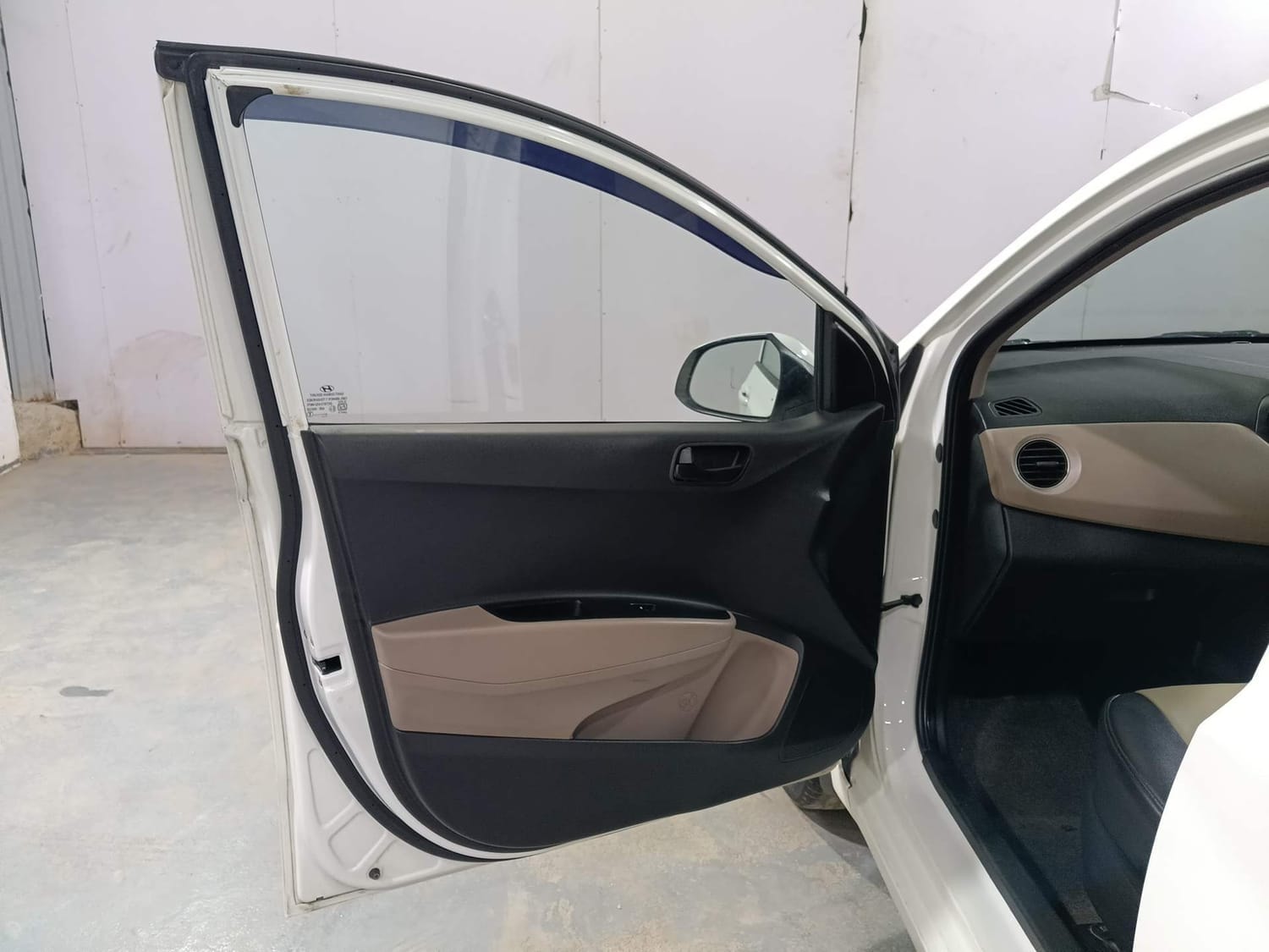 Grand i10 image 21 Grand i10 image 21