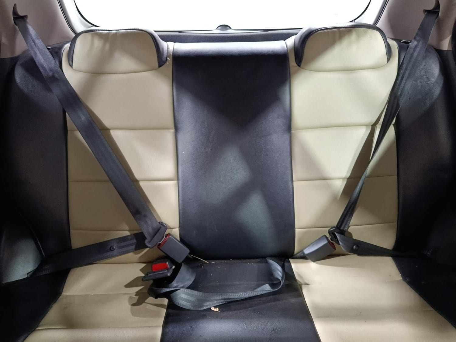 Grand i10 image 23 Grand i10 image 23