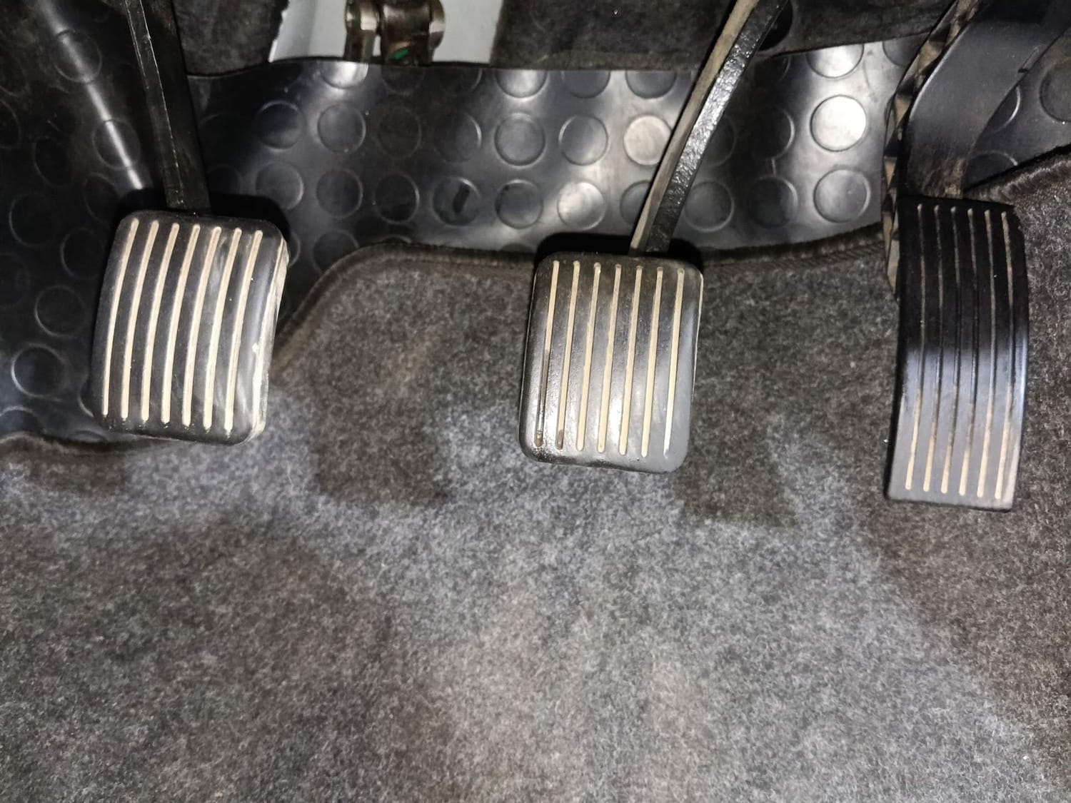 Grand i10 image 26 Grand i10 image 26