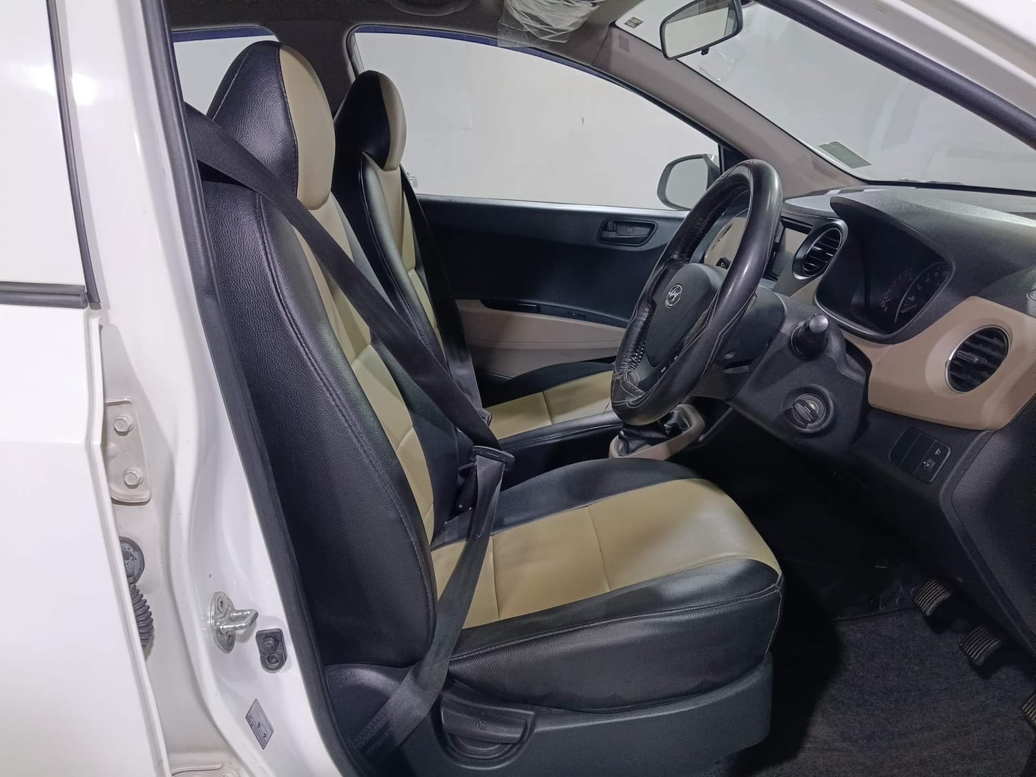 Grand i10 image 17 Grand i10 image 17