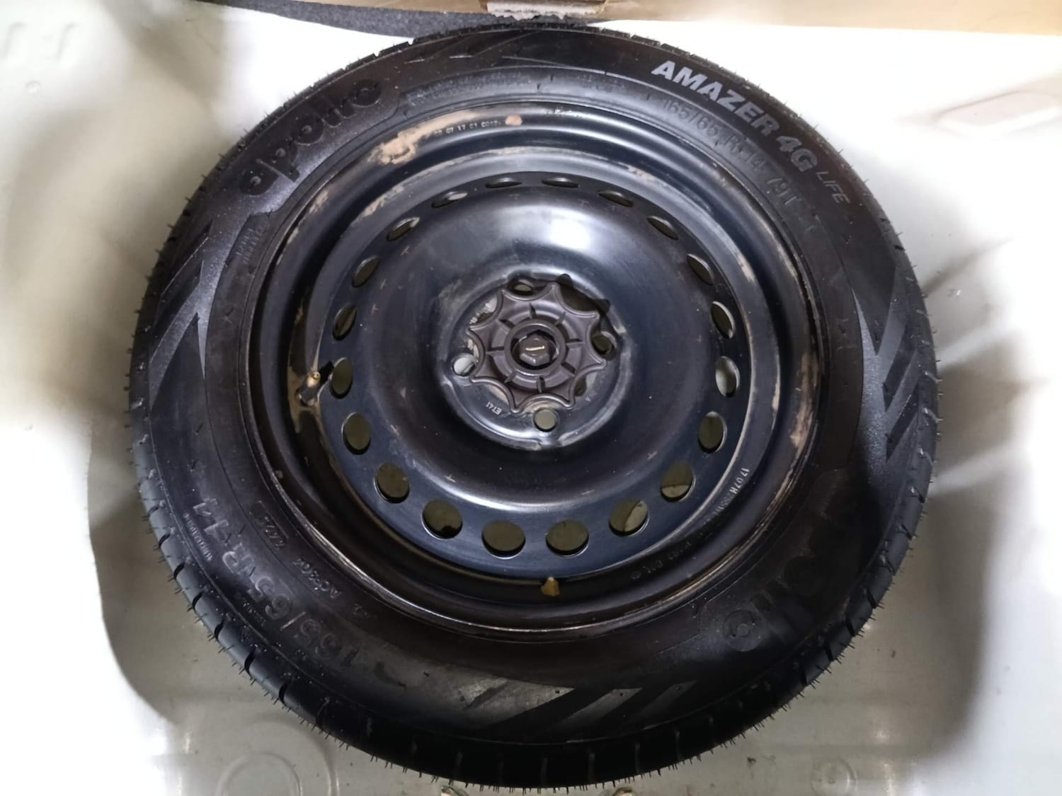 Grand i10 image 40 Grand i10 image 40