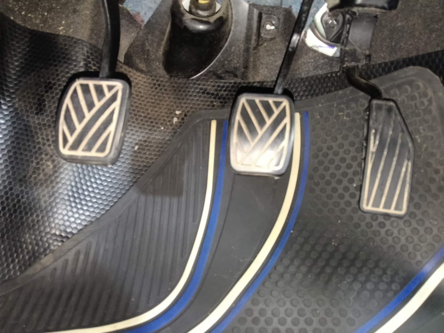 Ignis image 26 Ignis image 26