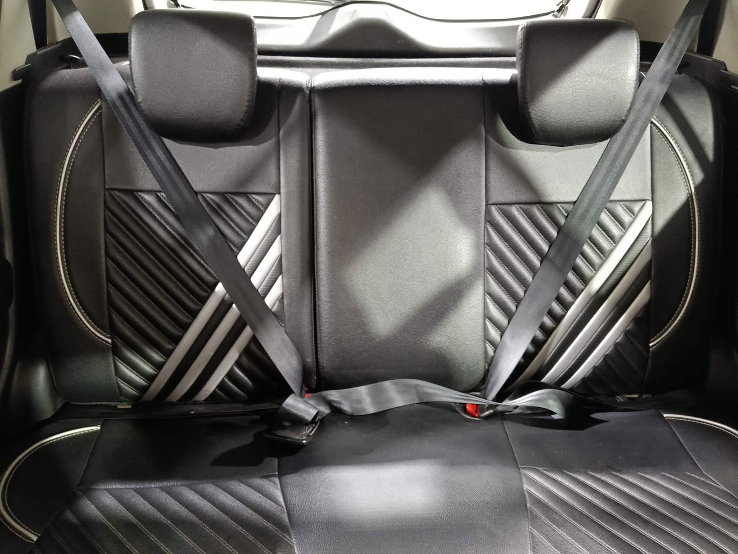 Ignis image 23 Ignis image 23