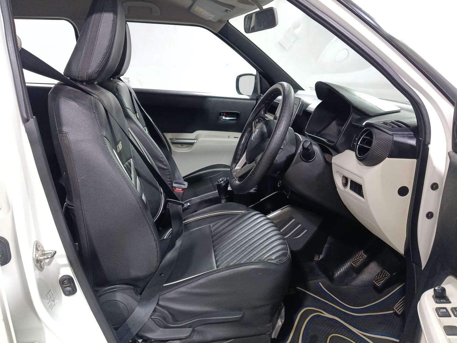 Ignis image 17 Ignis image 17