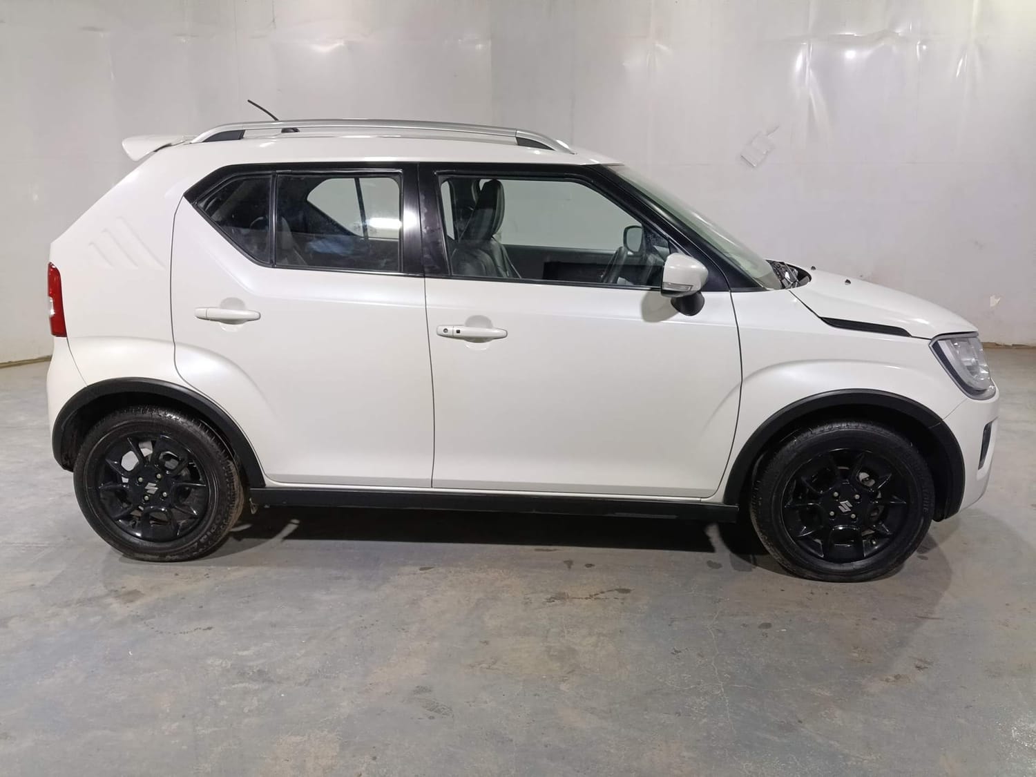 Ignis image 6 Ignis image 6