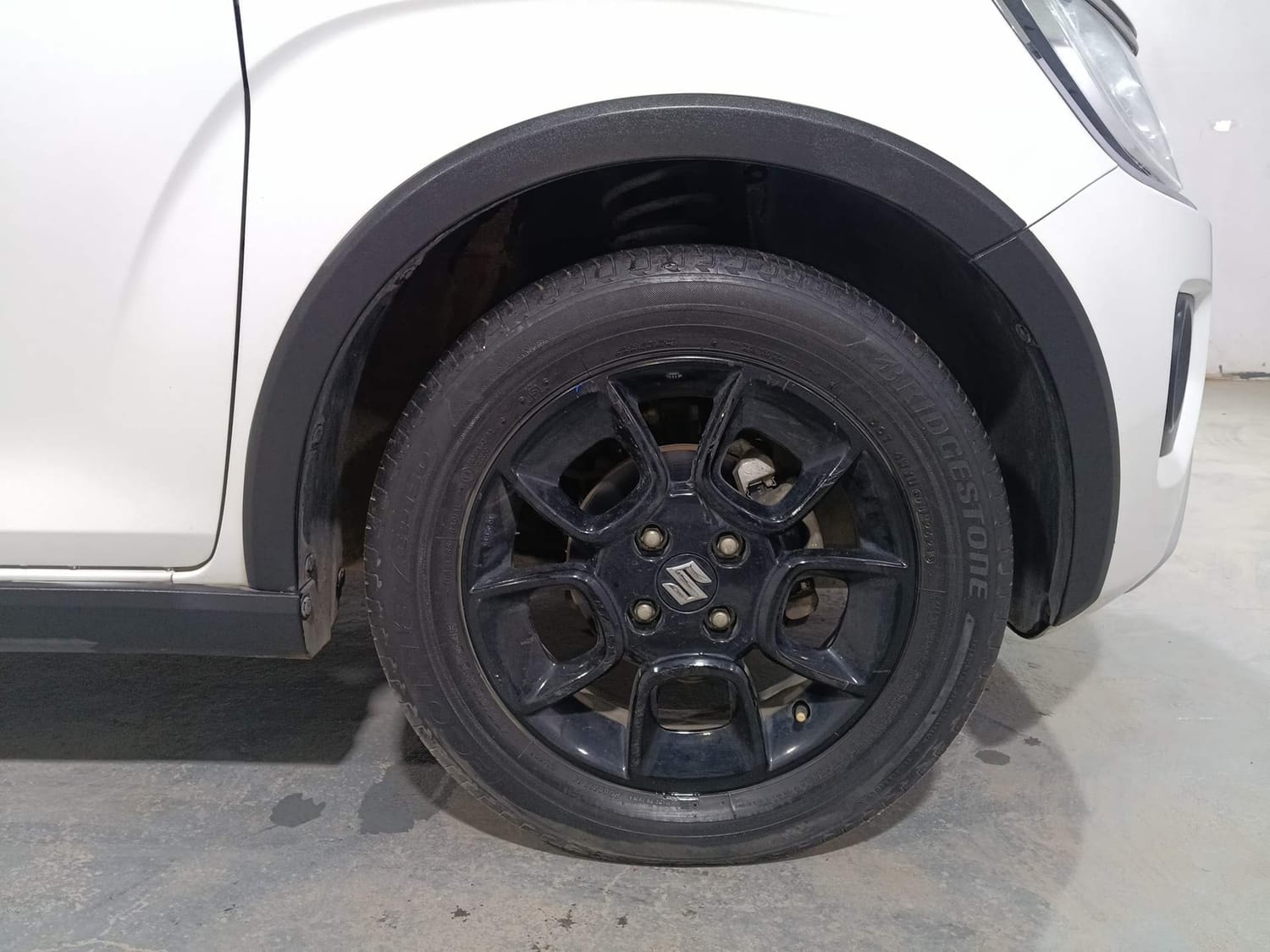 Ignis image 32 Ignis image 32