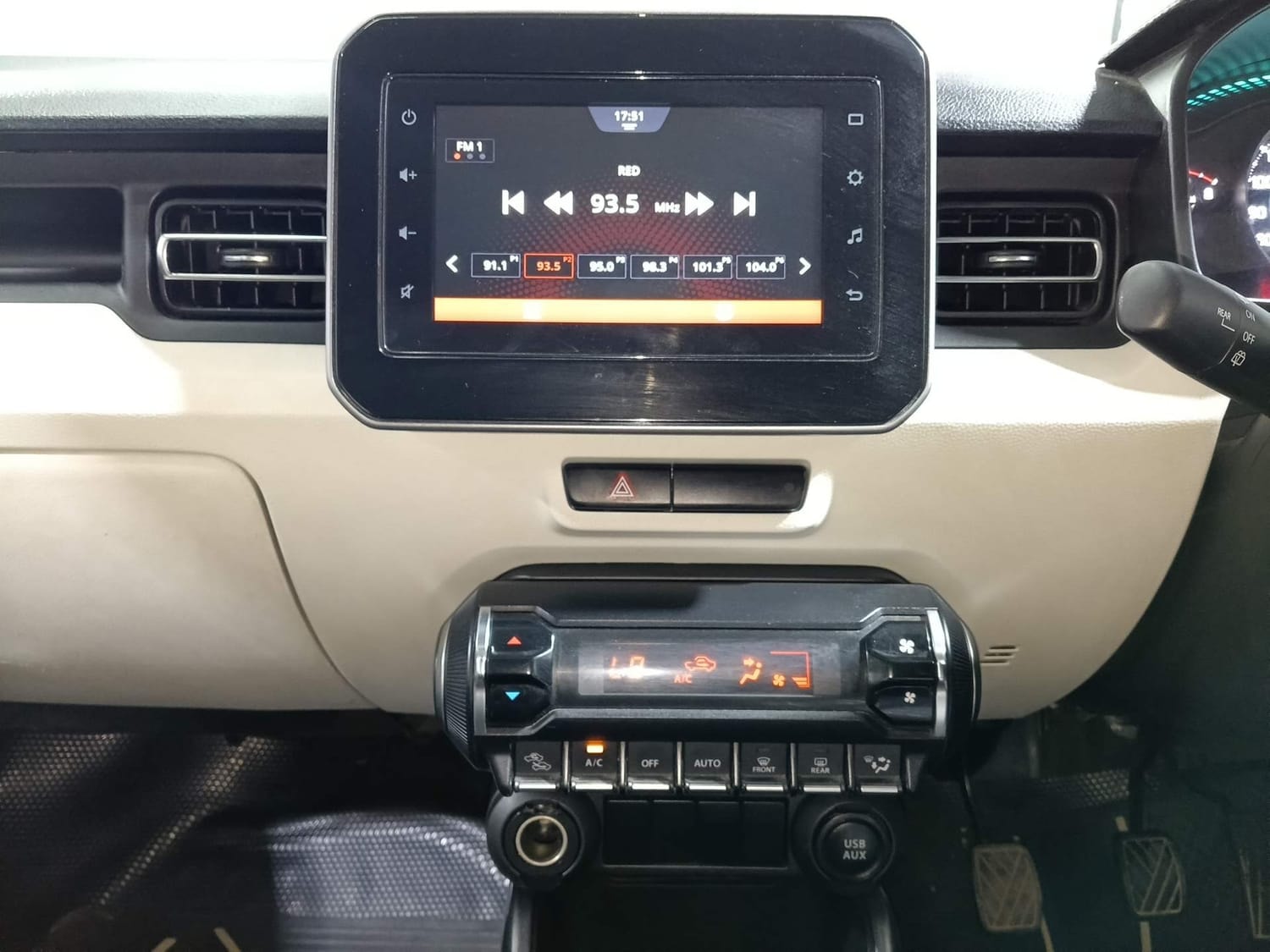 Ignis image 13 Ignis image 13