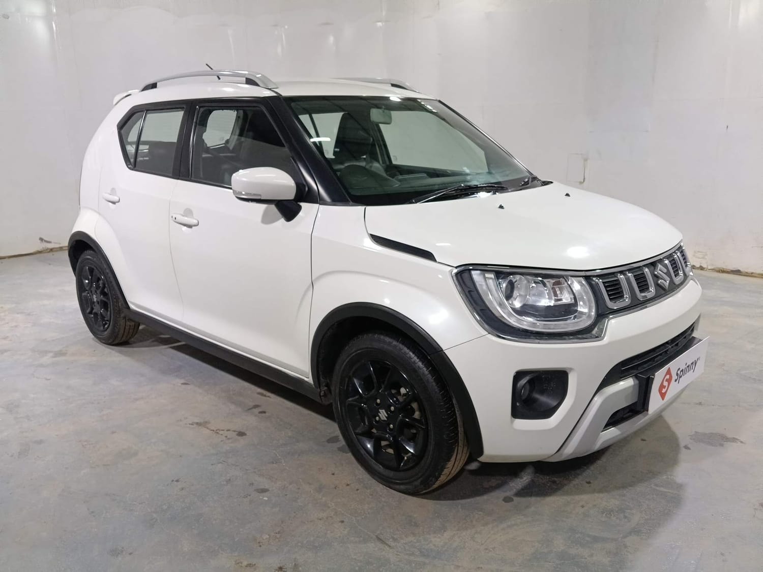 Ignis image 7 Ignis image 7