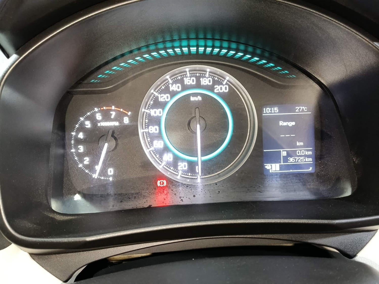 Ignis image 15 Ignis image 15