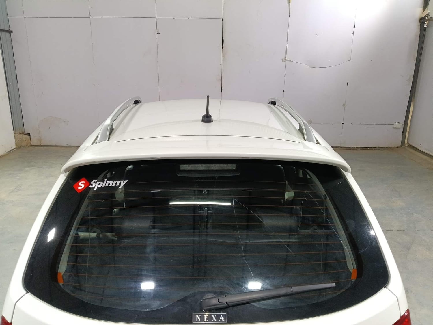 Ignis image 11 Ignis image 11