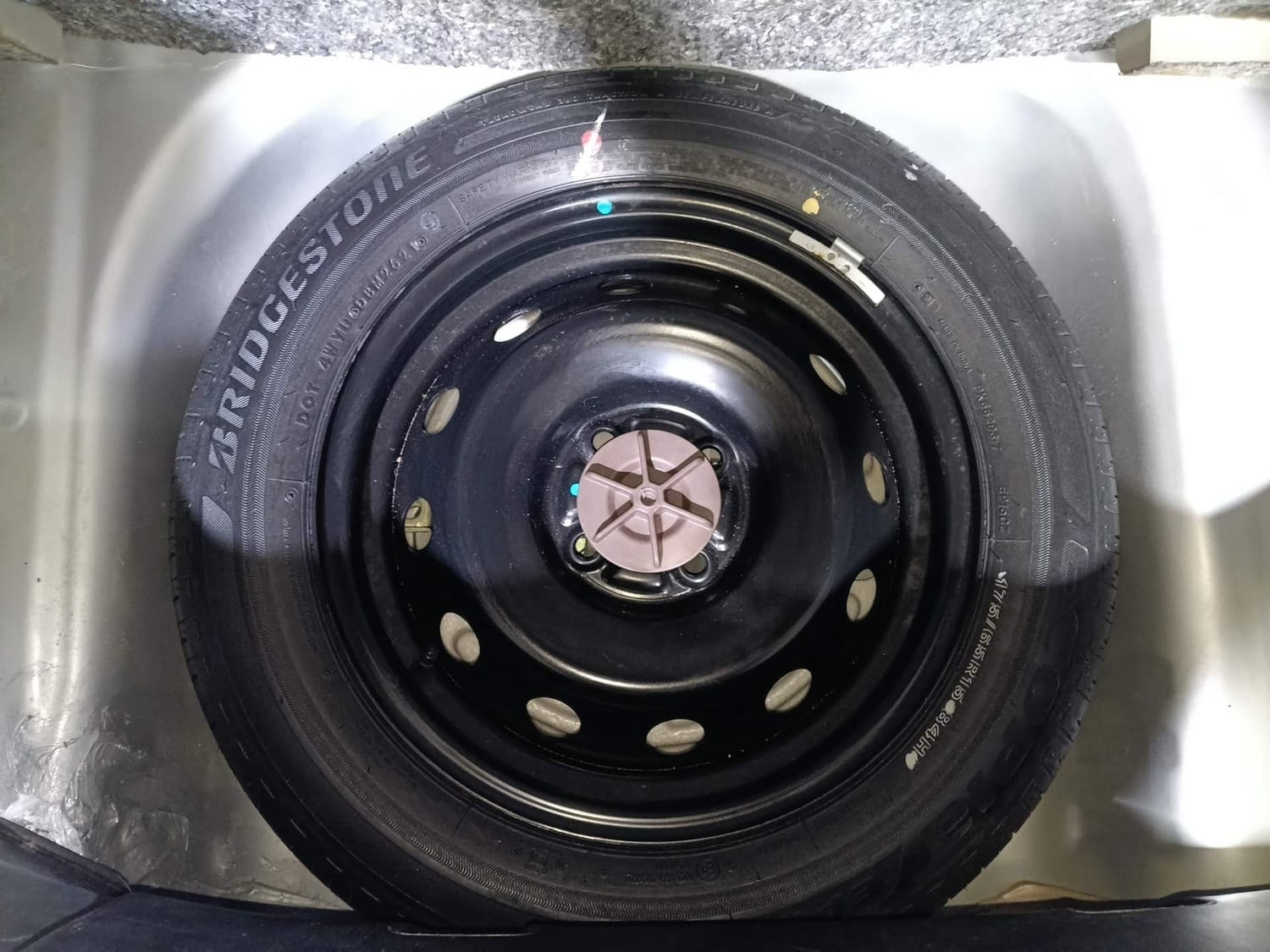 Ignis image 40 Ignis image 40