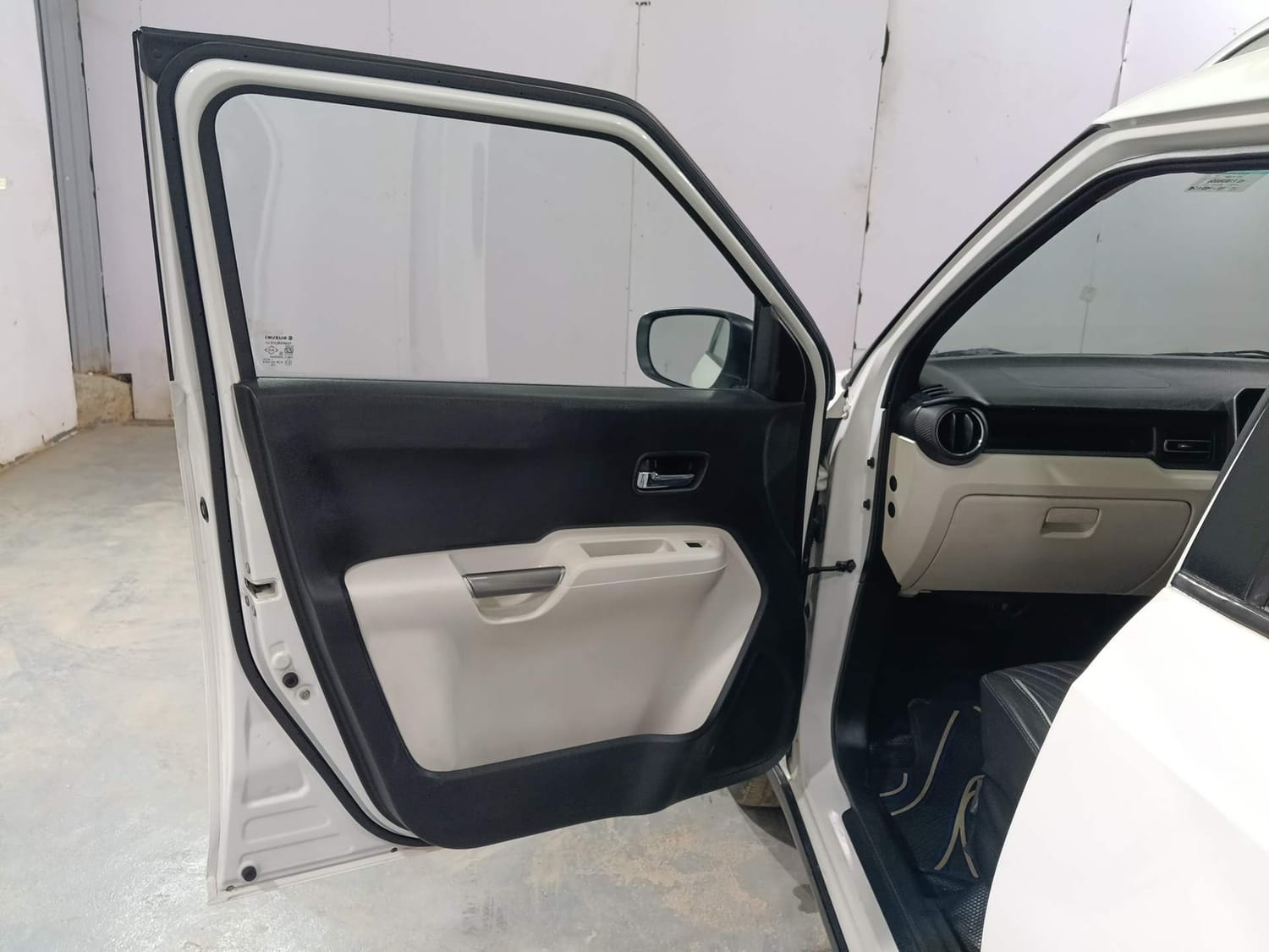 Ignis image 21 Ignis image 21