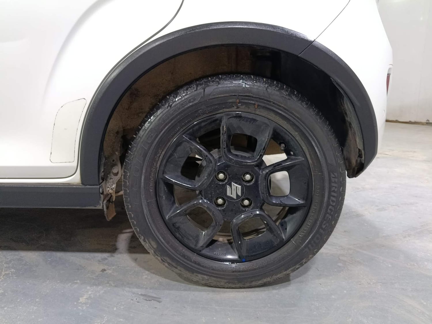 Ignis image 35 Ignis image 35