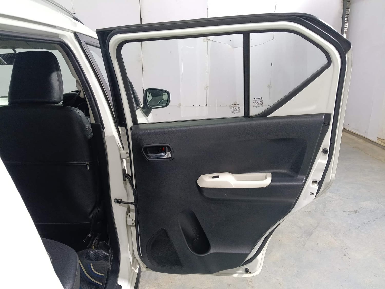 Ignis image 20 Ignis image 20