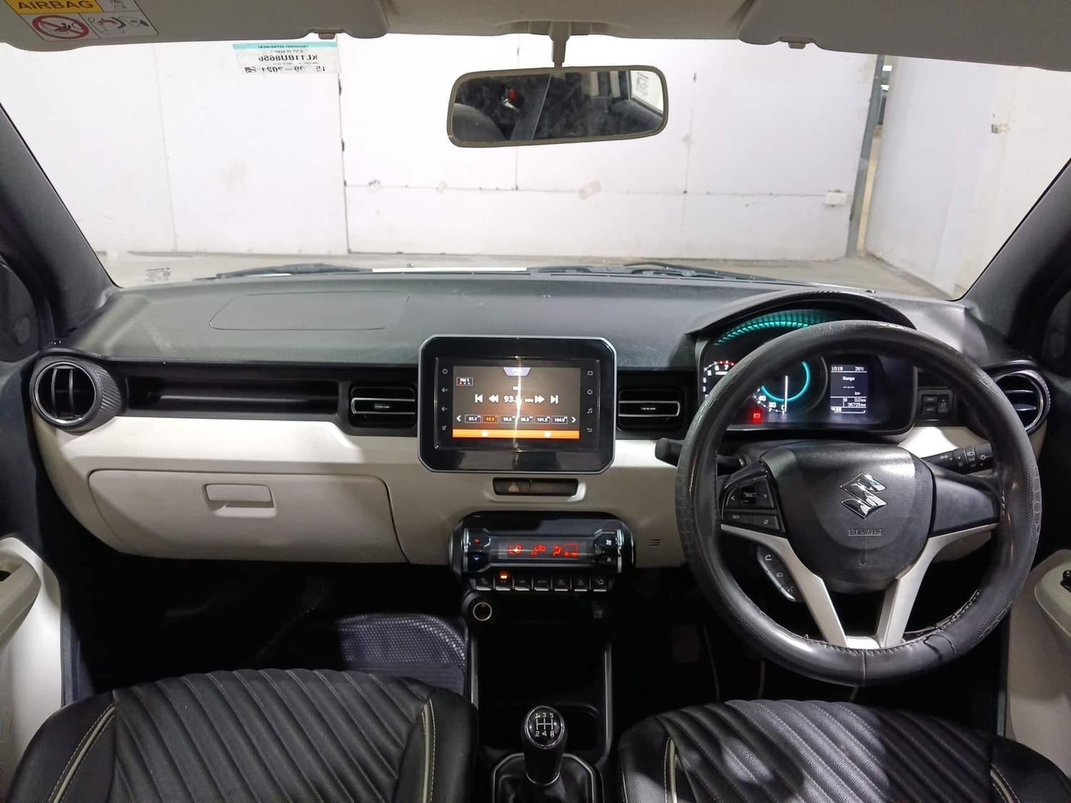 Ignis image 12 Ignis image 12