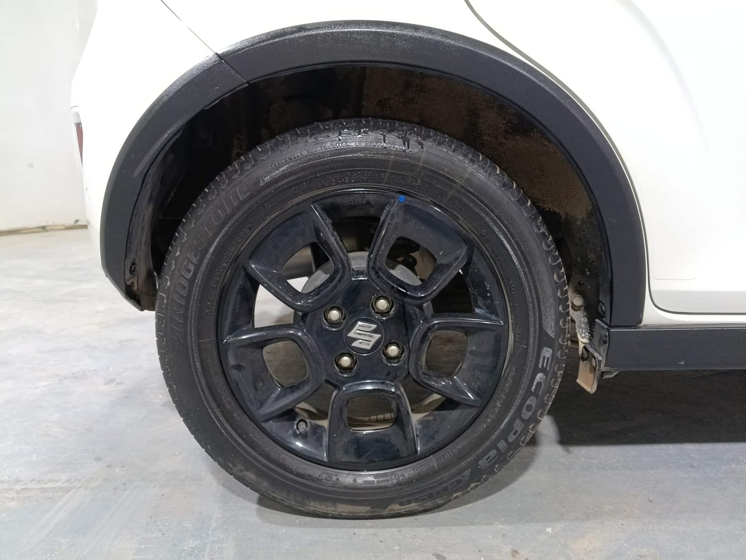 Ignis image 33 Ignis image 33