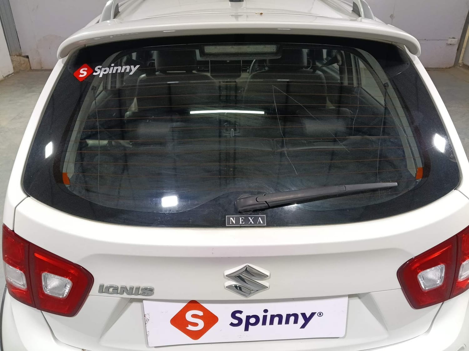 Ignis image 10 Ignis image 10