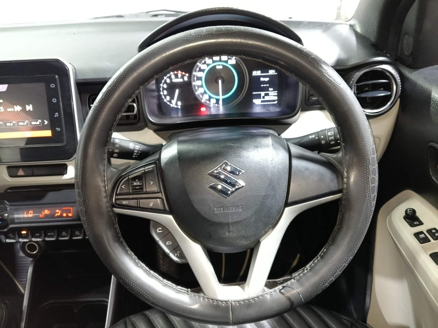 Ignis image 14 Ignis image 14