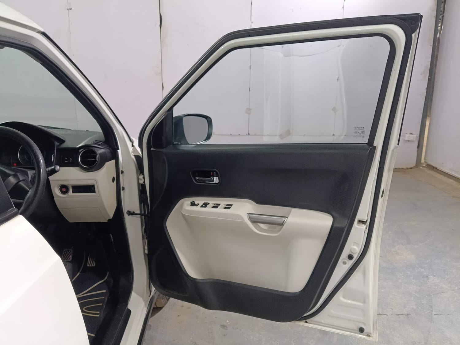 Ignis image 19 Ignis image 19