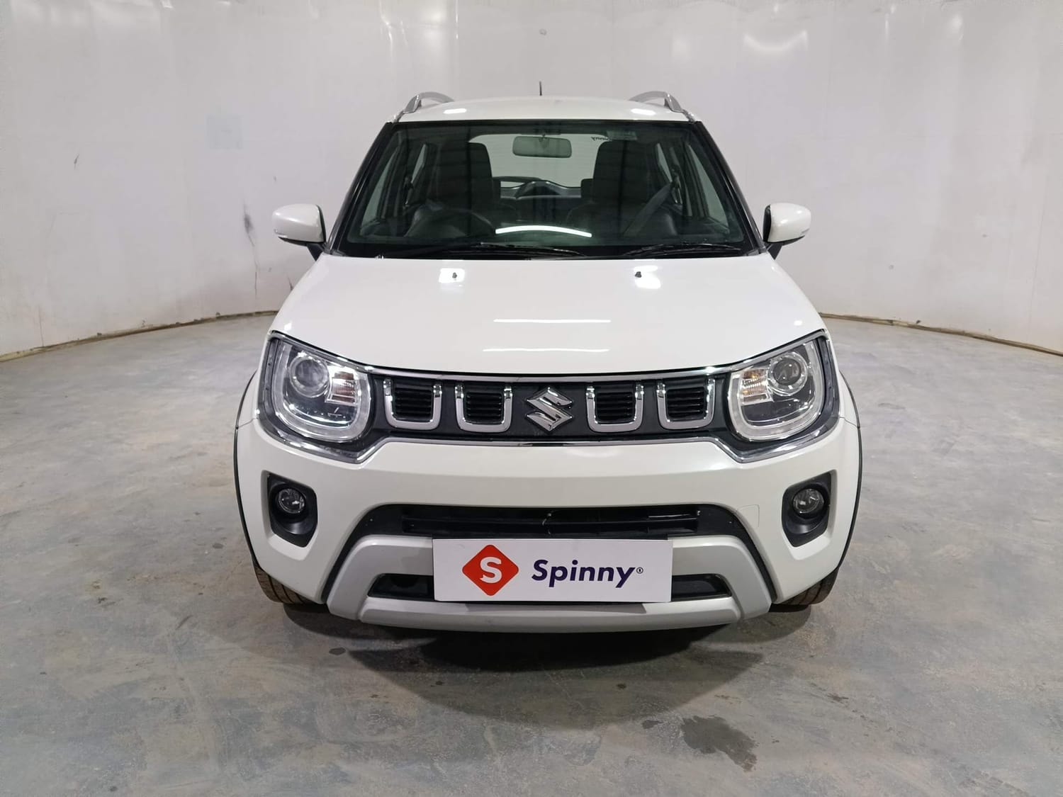 Ignis image 8 Ignis image 8