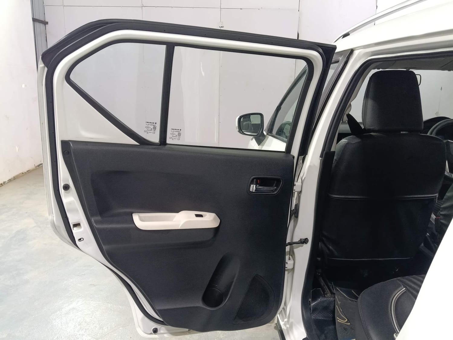 Ignis image 22 Ignis image 22