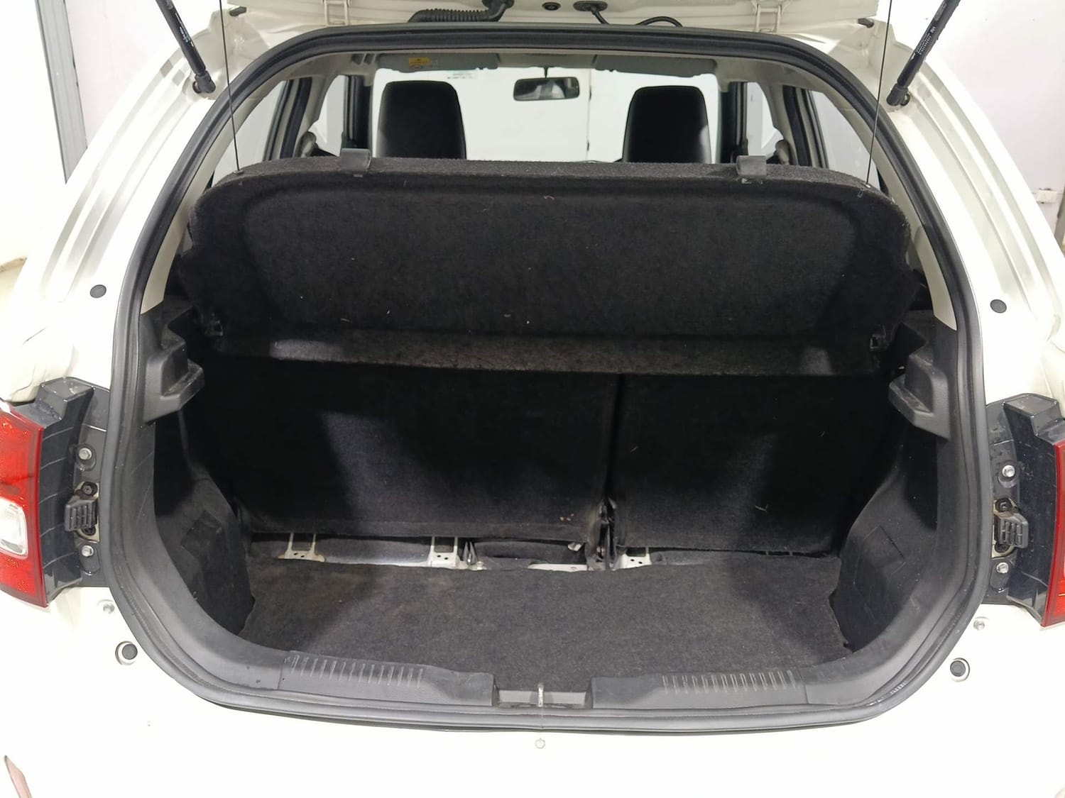 Ignis image 25 Ignis image 25