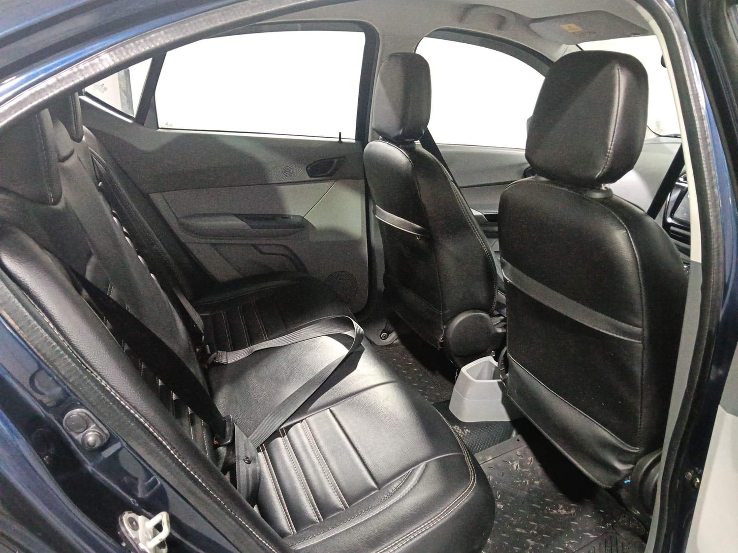 Tigor image 18 Tigor image 18