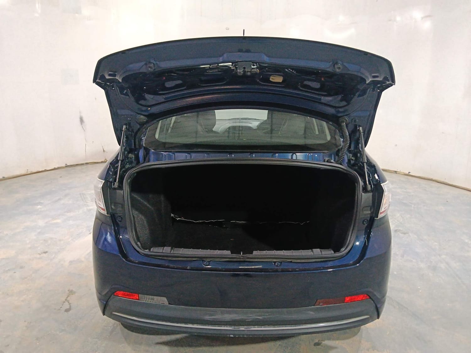 Tigor image 24 Tigor image 24