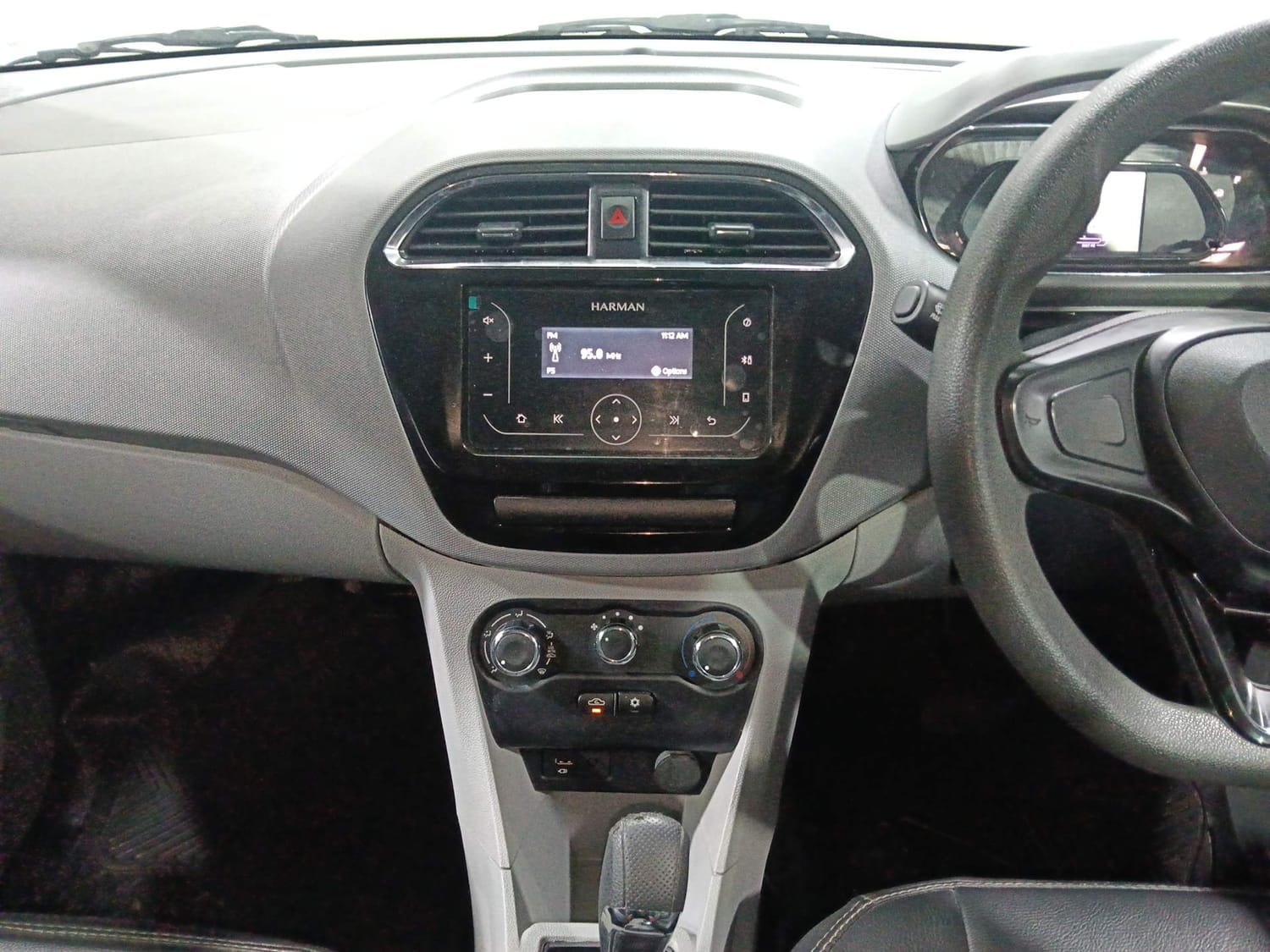 Tigor image 13 Tigor image 13