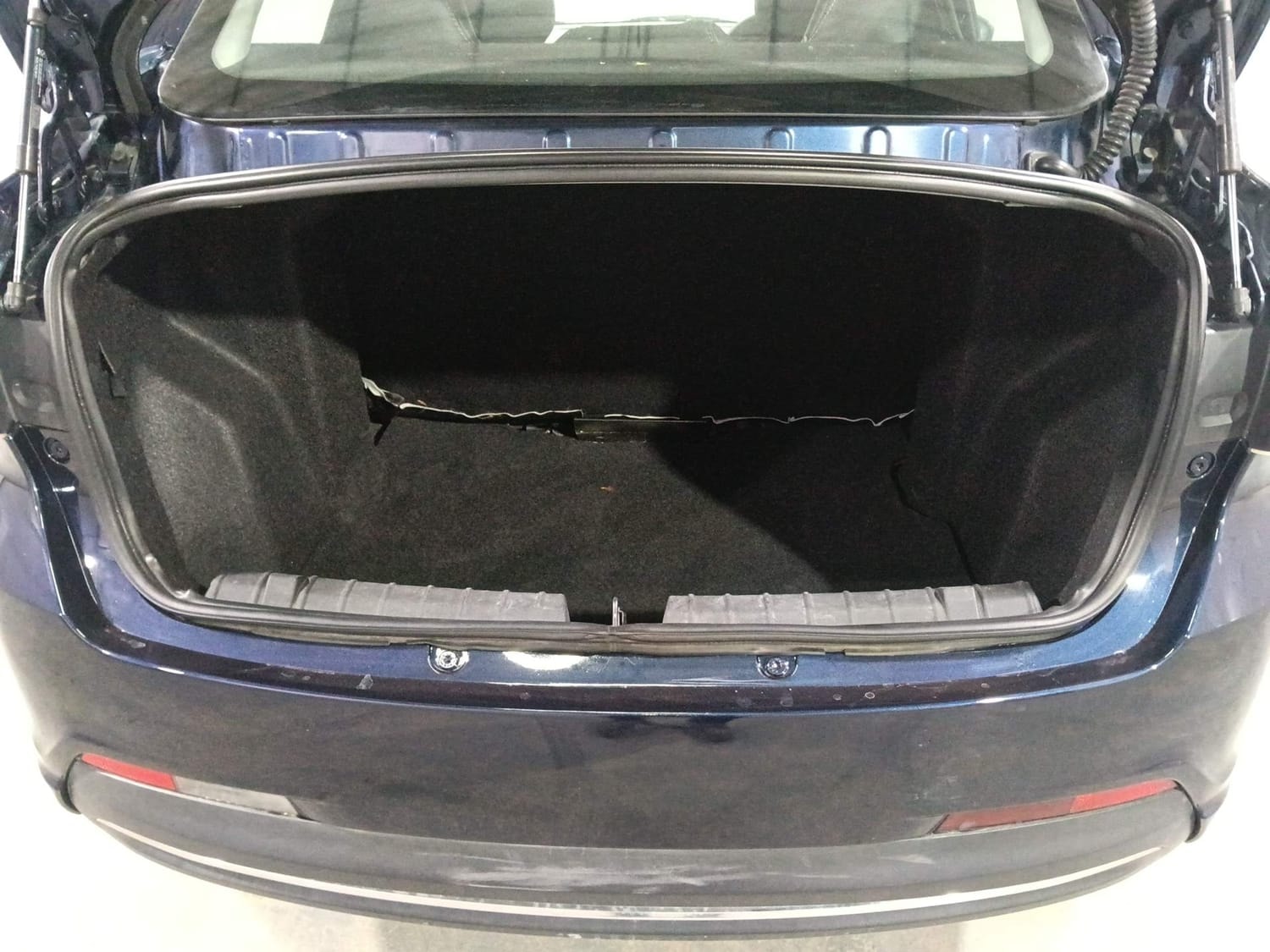 Tigor image 25 Tigor image 25