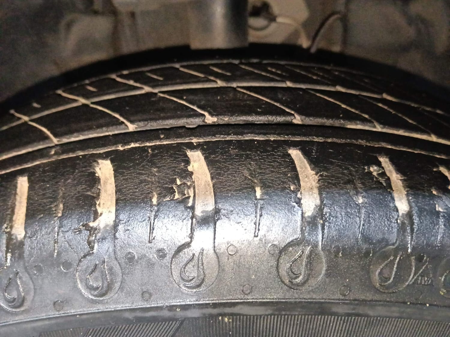 Tigor image 36 Tigor image 36