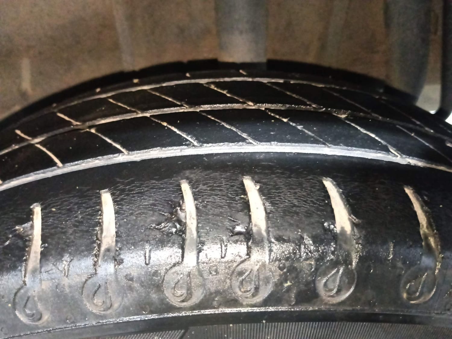 Tigor image 39 Tigor image 39