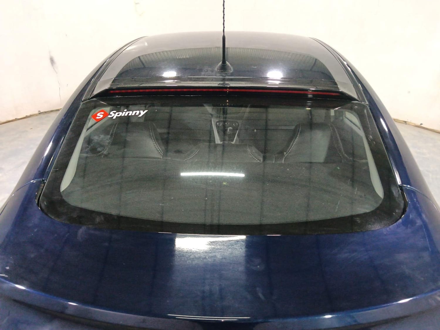 Tigor image 10 Tigor image 10