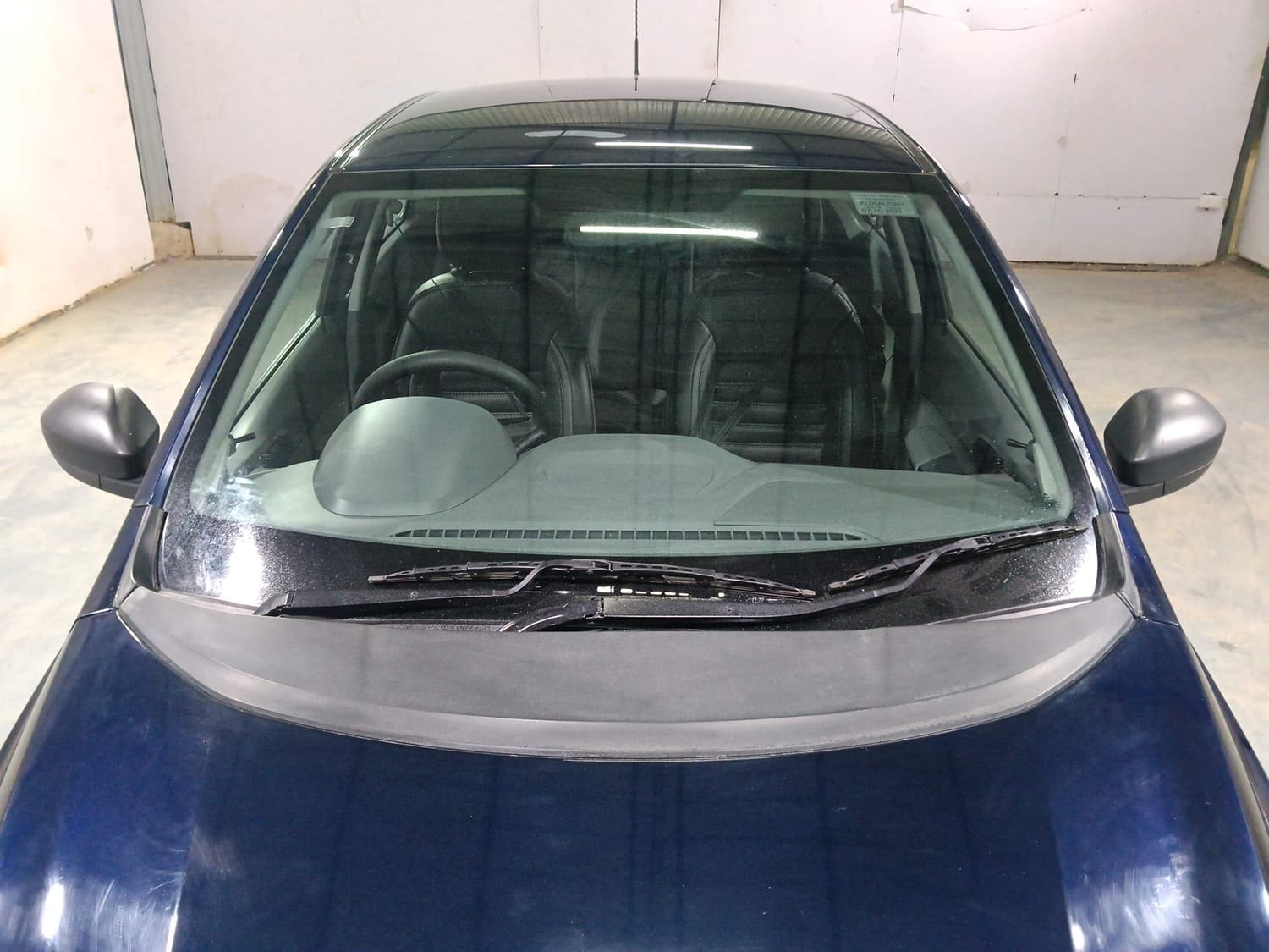 Tigor image 9 Tigor image 9