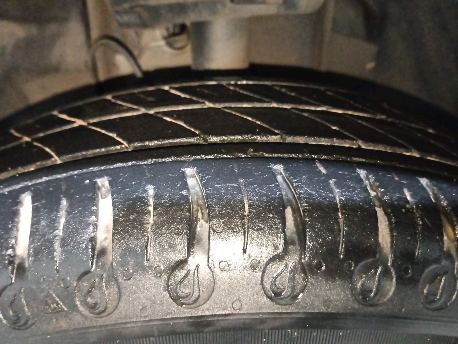 Tigor image 38 Tigor image 38