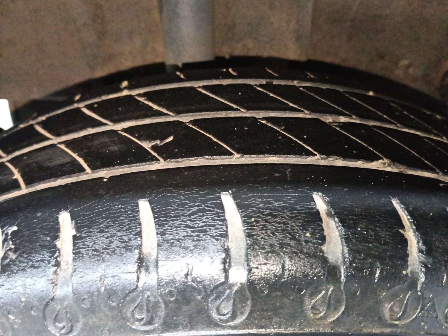 Tigor image 37 Tigor image 37