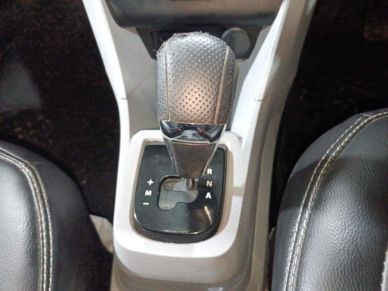 Tigor image 16 Tigor image 16