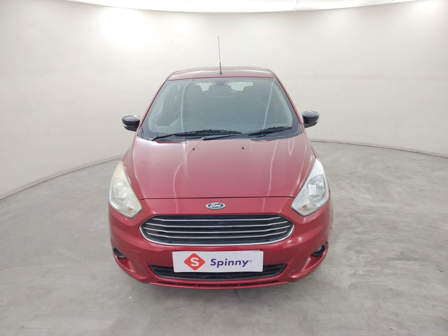 Figo image 8 Figo image 8