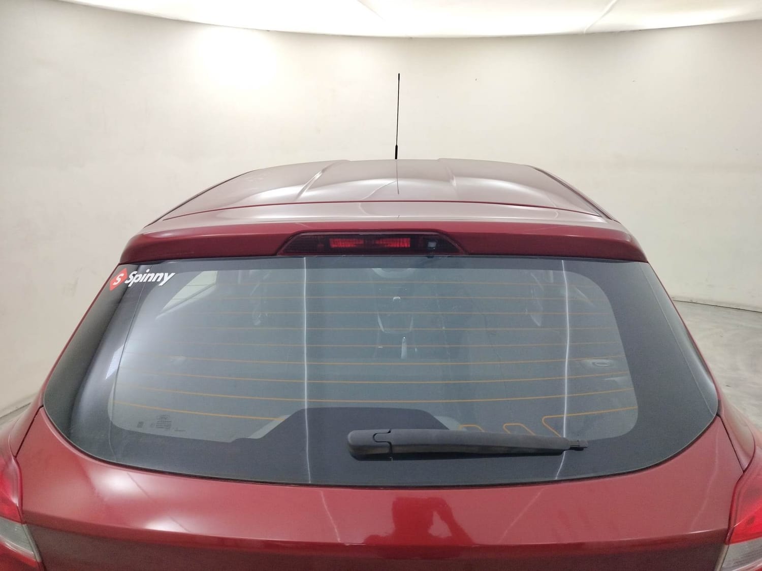 Figo image 10 Figo image 10